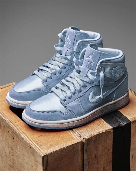 jordan nike sneaker|nike sneakers jordan for women.